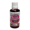 Vloeibare kleurstof - roze - 50 ml