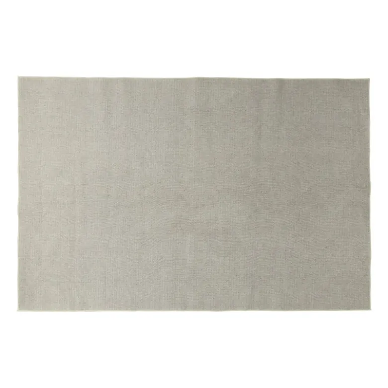 Vloerkleed patchwork - multikleur - 120x180 cm