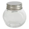 Voorraadpotje mini - 50 ml