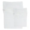 Waszak - diverse varianten - 2 stuks - 20x30 cm/28x40 cm