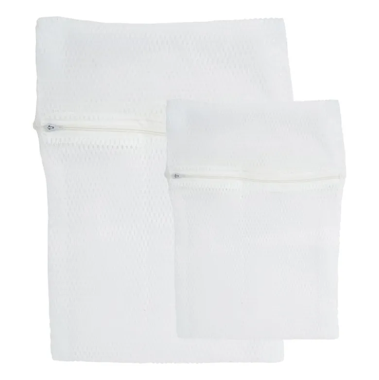 Waszak - diverse varianten - 2 stuks - 20x30 cm/28x40 cm