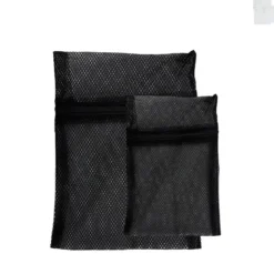Waszak - diverse varianten - 2 stuks - 20x30 cm/28x40 cm