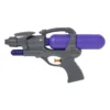 Waterpistool - diverse varianten