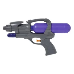 Waterpistool - diverse varianten