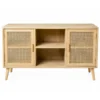Webbing Java dressoir - 75x120x39.5 cm