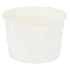 Wegwerpbakjes - set van 10