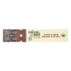 Wierook native soul white sage & dragon's blood - 15 gram