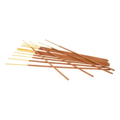 Wierooksticks green tree - palo santo - 13 stokjes