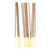 Wierooksticks hammam spa - 15 stokjes