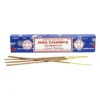 Wierooksticks nag champa