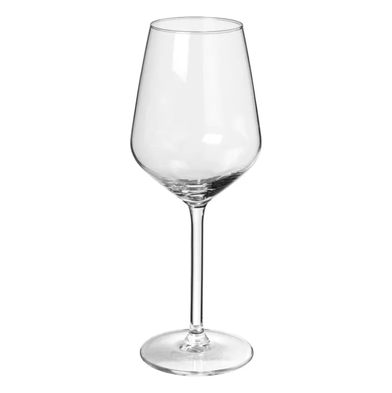 Wijnglas Aristo - 380 ml