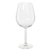 Wijnglas imenso - transparant - 740 ml