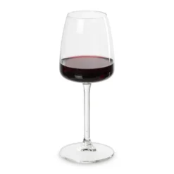 Wijnglas Leyda - glas - 430 ml