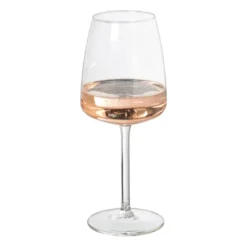 Wijnglas Leyda - glas - 430 ml