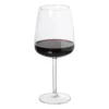 Wijnglas leyda - 600 ml