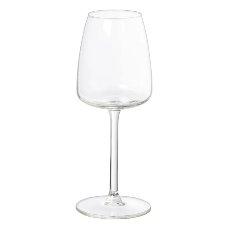 Wijnglas leyda - 310 ml
