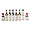 Yakisoba saus - 150 ml