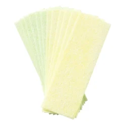 Yummy super sour - 20 gram