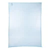 Zandvrije strandmat - 150x200 cm - diverse varianten