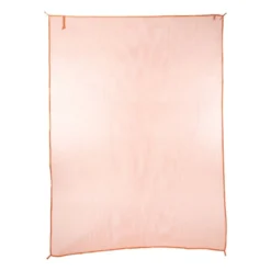 Zandvrije strandmat - 150x200 cm - diverse varianten